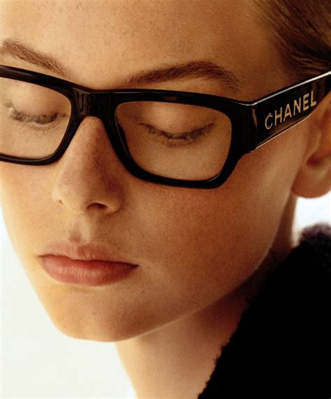 where to buy chanel glasses in london|chanel prescription glasses online.